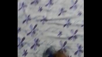 Me La Lajo Con Los Calzones De Mi Prima XVIDEOS