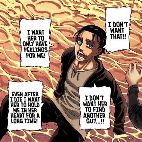 If Grisha Knew What Eren’s Plan Was Why Did He Give Him The Attack Titan Anyways R