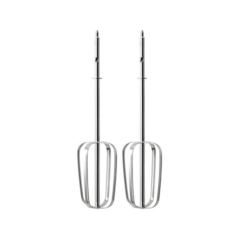 მიქსერი Panasonic MK-GB3WTQ Stationary Mixer, 175 W White | 116327 | MK ...