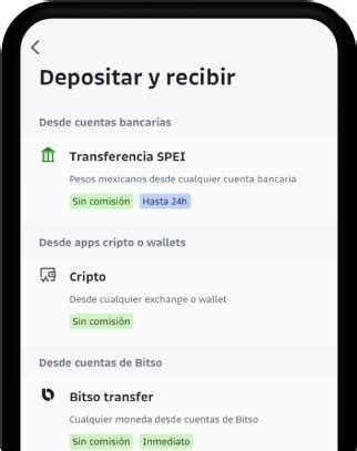 Incre Bles Ventajas De Invertir En Criptomonedas Blog Bitso