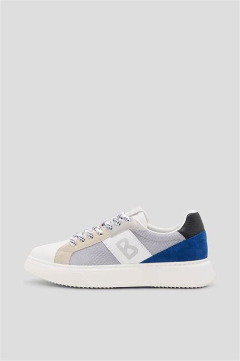 All shoes & accessories for men by BOGNER | buy online