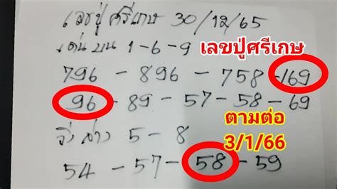 ปศรเกษเเมนมาก169 58 อ ไมเอกชดเเรก อ กร ปขน17 1 66 เชยนอสน