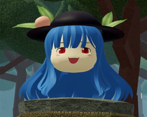 Tenshi Yukkuri Hunt Wiki Fandom