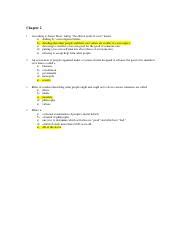 Sexting Refers To A Sending Text Messages With Nude Or Nearly Nude Photographs B Course Hero