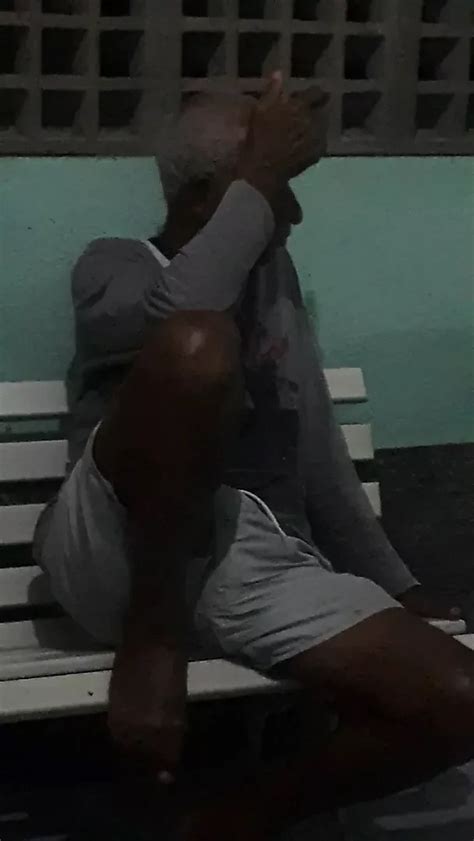 Vizinho Sacudo Free Gay Hd Porn Video B Xhamster