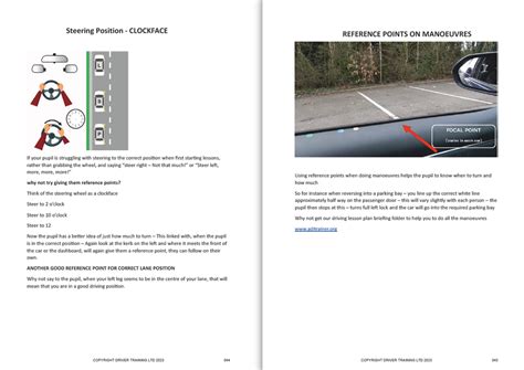 Ultimate Guide For The Adi Part 3 And Adi Standards Check Test Guide