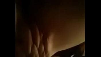 Slut Girlfriend Playing With Wet Pussy Xnxx