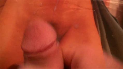 Tribute To Playboy Centerfold Sherry Knopski Rip Gay Man Porn Xhamster