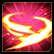 Grand Master/ru - ElWiki