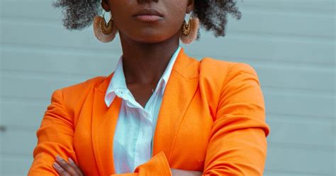 Lesbian Won T Attend Christmas Brunch If Homophobic Aunt Is There Wibta