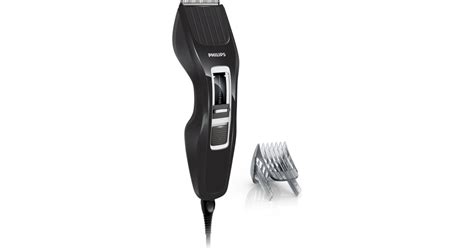 Philips HC3410/15 | Testberichte.de
