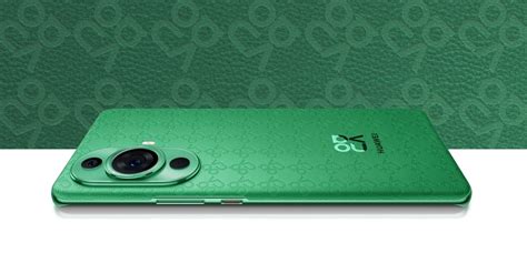 Tl Huawei Nova Pro Ndirim Kuponu Kas M Kuponla