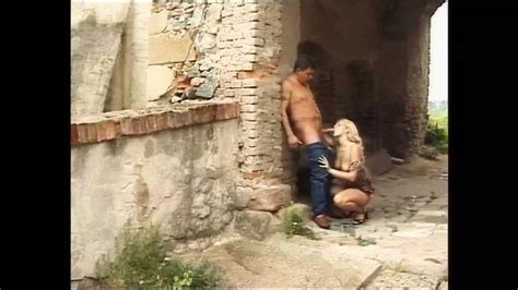 Sandra De Marco Porn Videos Porn Star Sex Scenes Xhamster