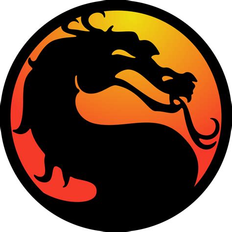 Смертельная битва - Mortal Kombat - qaz.wiki