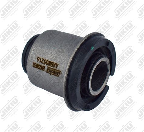 BUSH, SUSPENSION JIKIU BH25038