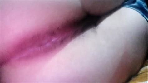 Gay Anal Butt Xxx Mobile Porno Videos Movies IPornTV Net