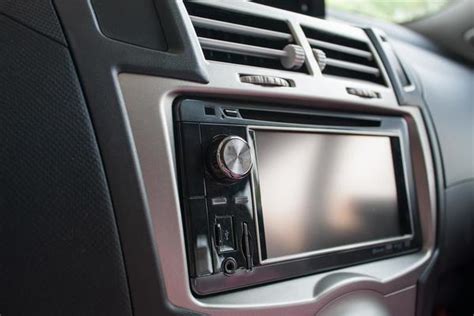 Car Audio Stock Photos, Images and Backgrounds for Free Download