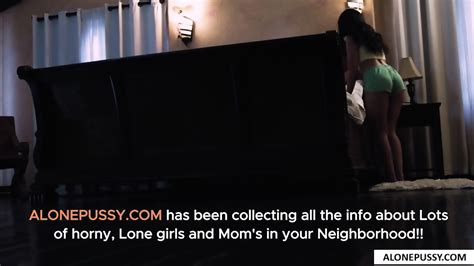 Horny Sex Movie Blonde Watch Watch Show Charlie Forde And Jane Wilde