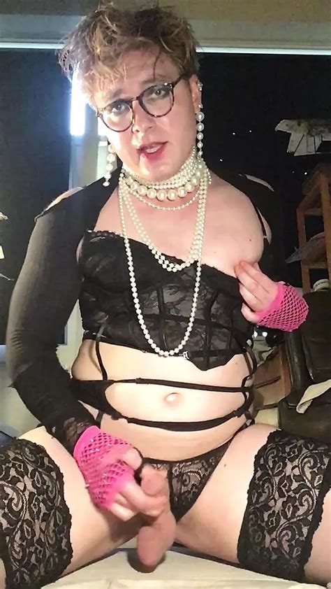 Sissy Faggot Fun Danish Shemale Lingerie Lingerie Porn Xhamster