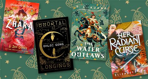 10 of the Best Fantasy Books of Summer 2023 | Book Riot