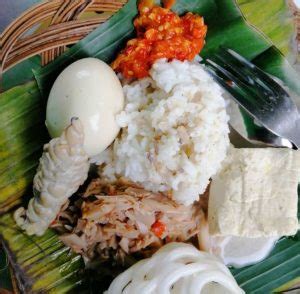 17 Rekomendasi Kuliner Khas Purworejo Enaknya Nagih Ada Yang Bisa Buat