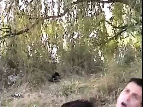 Free Austria Porn Videos XHamster