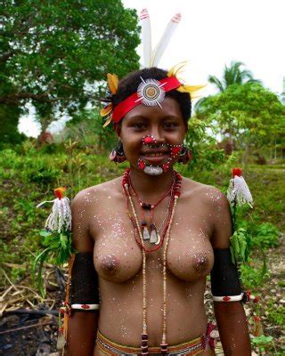 African Beauty Porn Pictures Xxx Photos Sex Images Pictoa