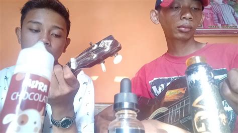 Kolop - YouTube