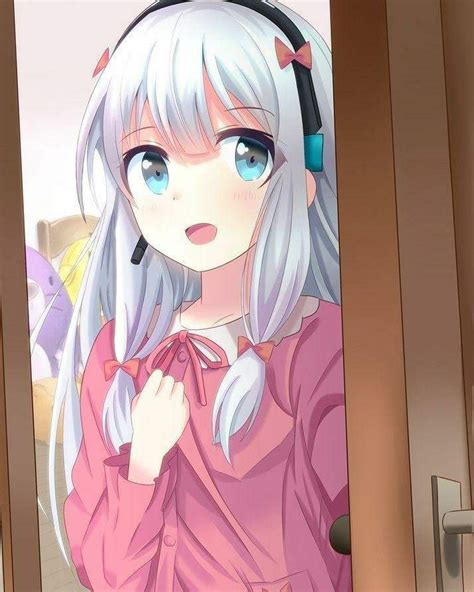 Эроманга сенсей | Сердце Анимешника Amino
