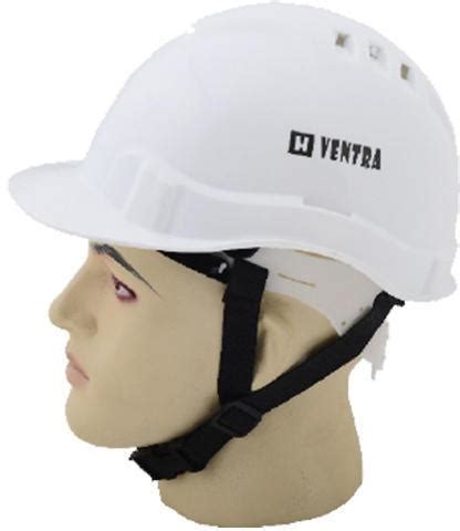 Heapro Ventra Series Safety Helmet Manufacturer Supplier From Delhi