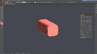 Скачать Adobe Illustrator 2023 27.5.0.695 с ключом бесплатно (крякнутый ...
