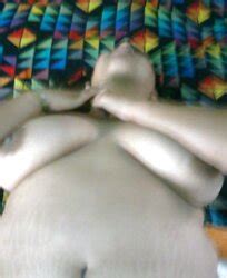 Una Madura Gordita Y Chichona ZB Porn