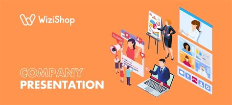 Company Presentation: Complete Guide with 19 Key Tips