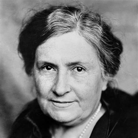 Maria Montessori English Teacher Resources