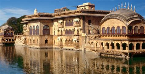 Bharatpur Tourism: Places to Visit in Bharatpur | Tourist Places ...