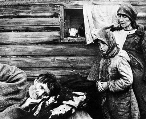 Голодомор | Історія, Україна, Символи