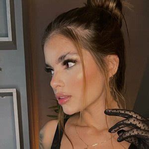 Katty Roldan Kattyroldan4 Kattyroldanoficial Nude OnlyFans Fapullo