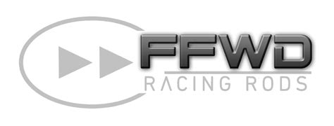 Home - FFWD Racing Rods