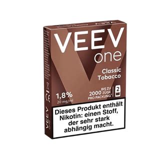 VEEV | VEEV ONE & VEEV NOW günstig kaufen
