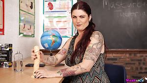 Miss Selene HD Porn Videos XCafe