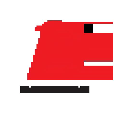 Company Overview - Shantou Huada Toys Imp. & Exp. Trading Co., Ltd.