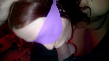 Sorpresa Videos XVIDEOS