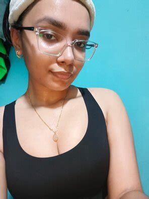 Uma Ghosh Nude Nudes Naked Sex Sextape Viral Mms Photo Gallery