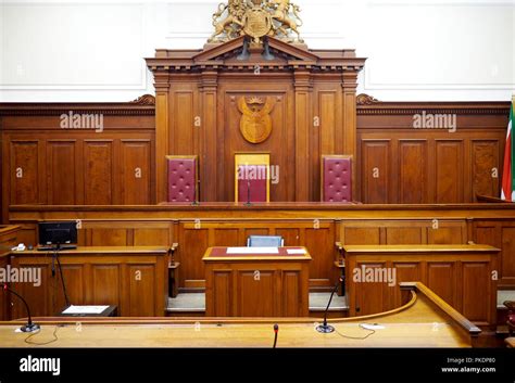 Court Room Stock Footage At Joseph Bonilla Blog