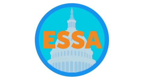 ED Releases New Peer Review Guidance for ESSA State Plans | National ...