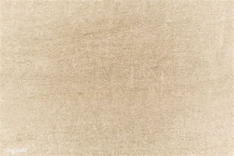 premium vector  plain beige textured background vector
