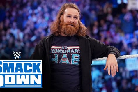 Wwe Smackdown Preliminary Viewership On 2 17 Drops For Wwe Elimination