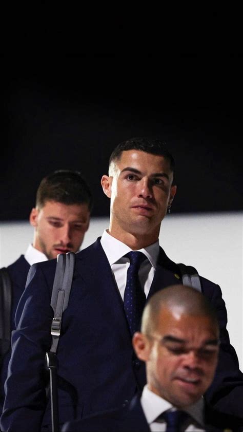 Pin By Lynda Liner On Cristiano Ronaldo Cristiano Ronaldo Style