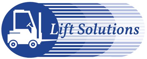 Hose Solutions Lift Solutions