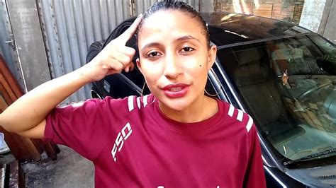 Sonho Sweet Doce Again From Onwards Nipps All Over The Place Nude Video On Youtube